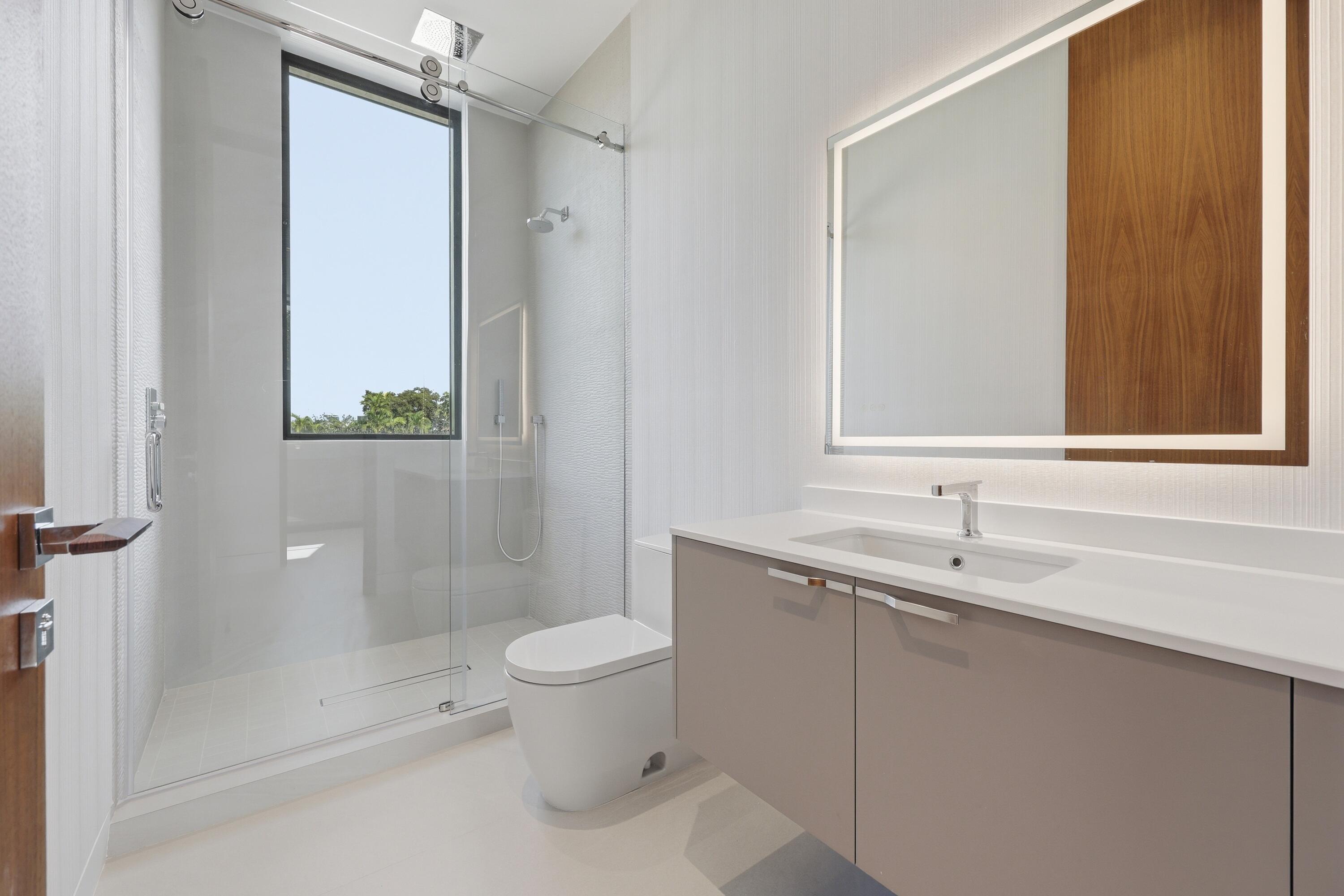 Normandy Golf Course Sub - Residential