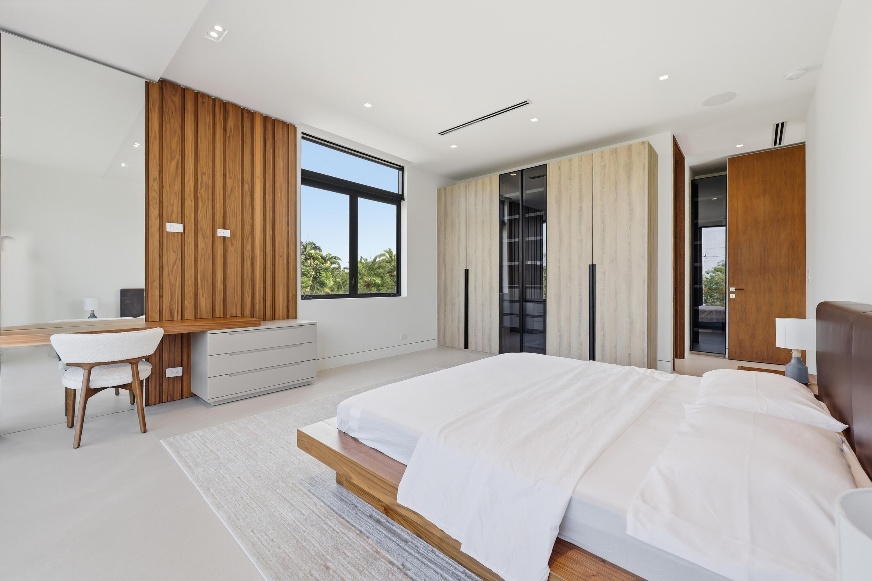 Normandy Golf Course Sub - Residential