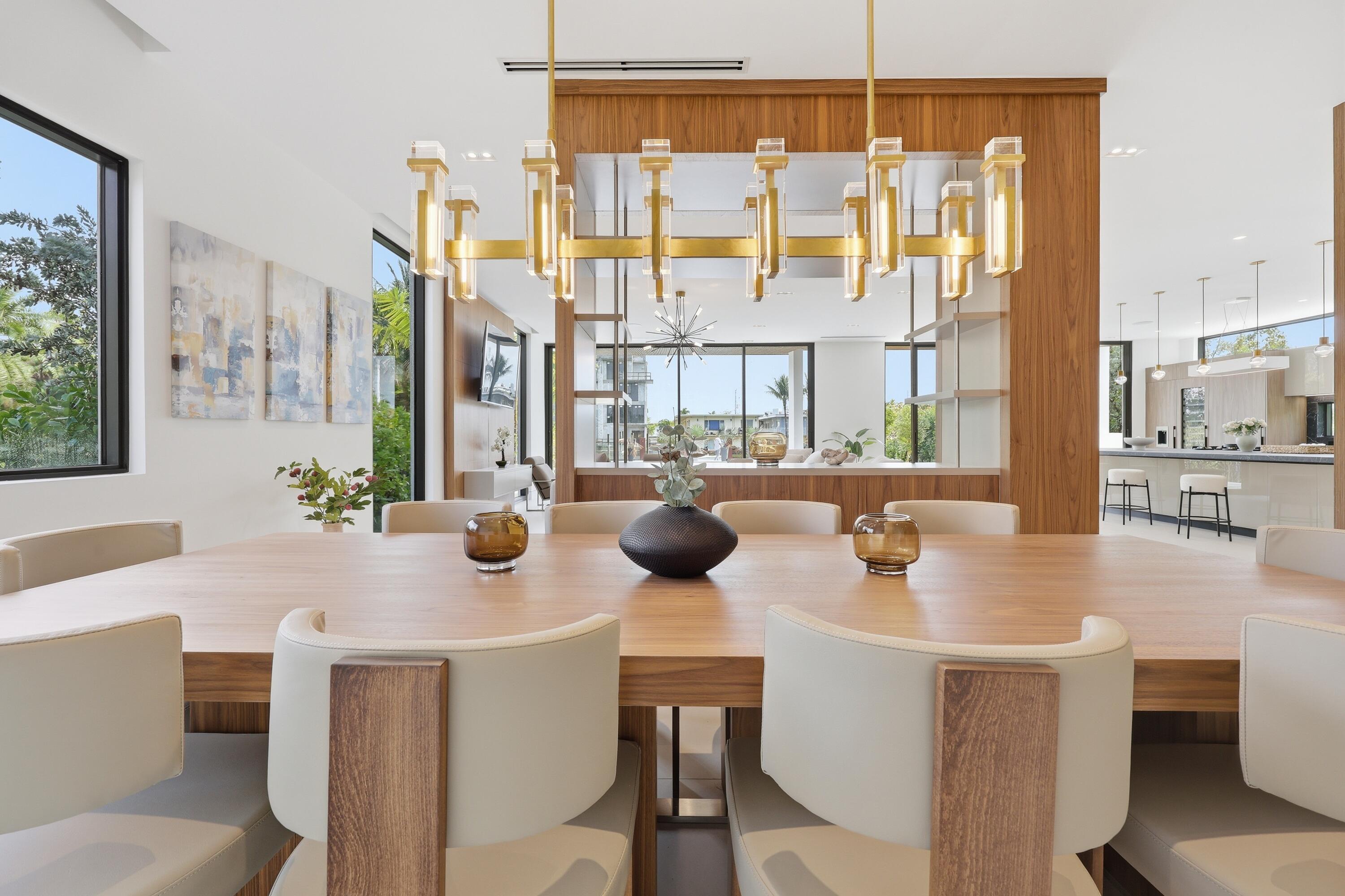 Normandy Golf Course Sub - Residential