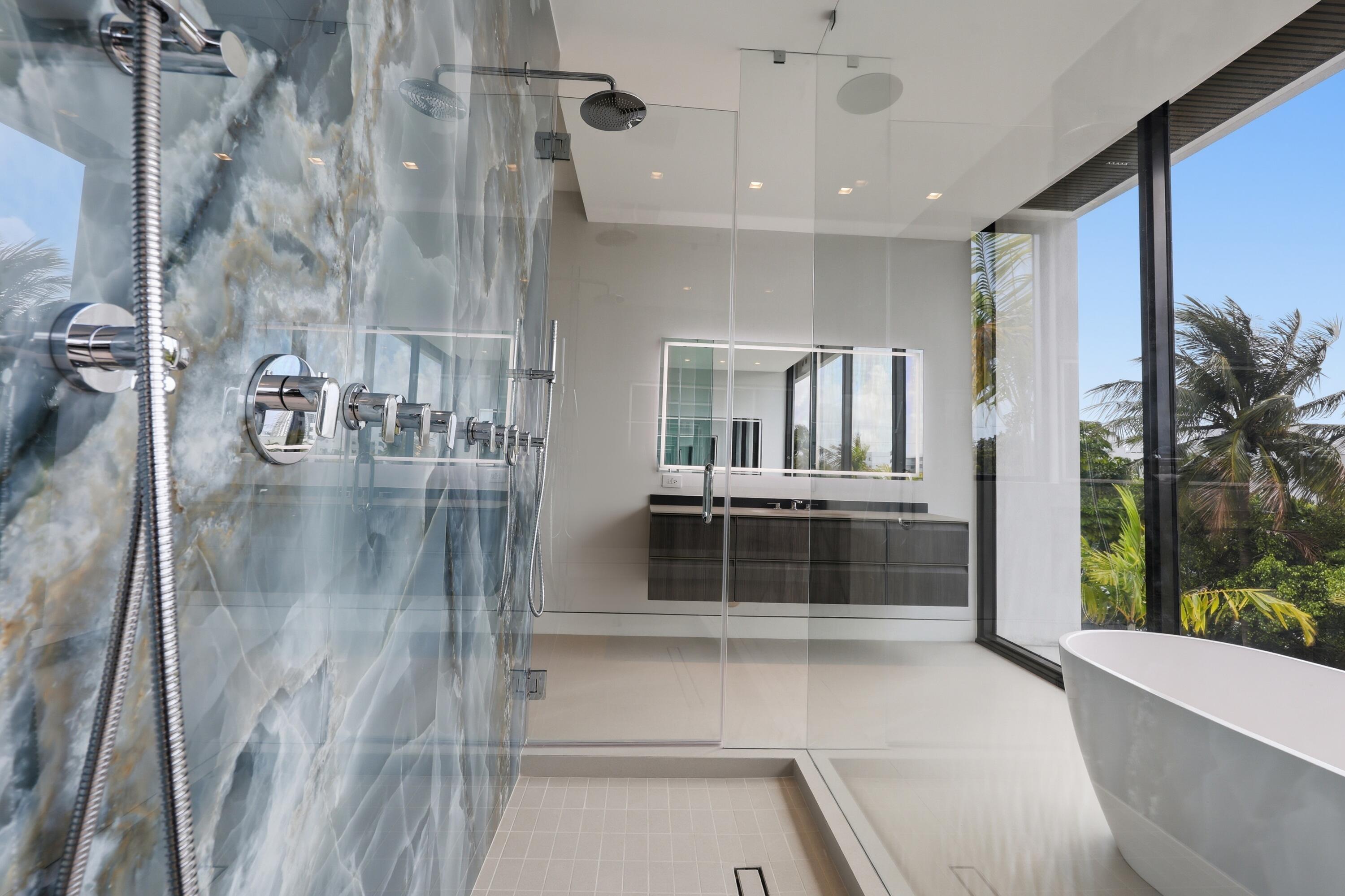 Normandy Golf Course Sub - Residential