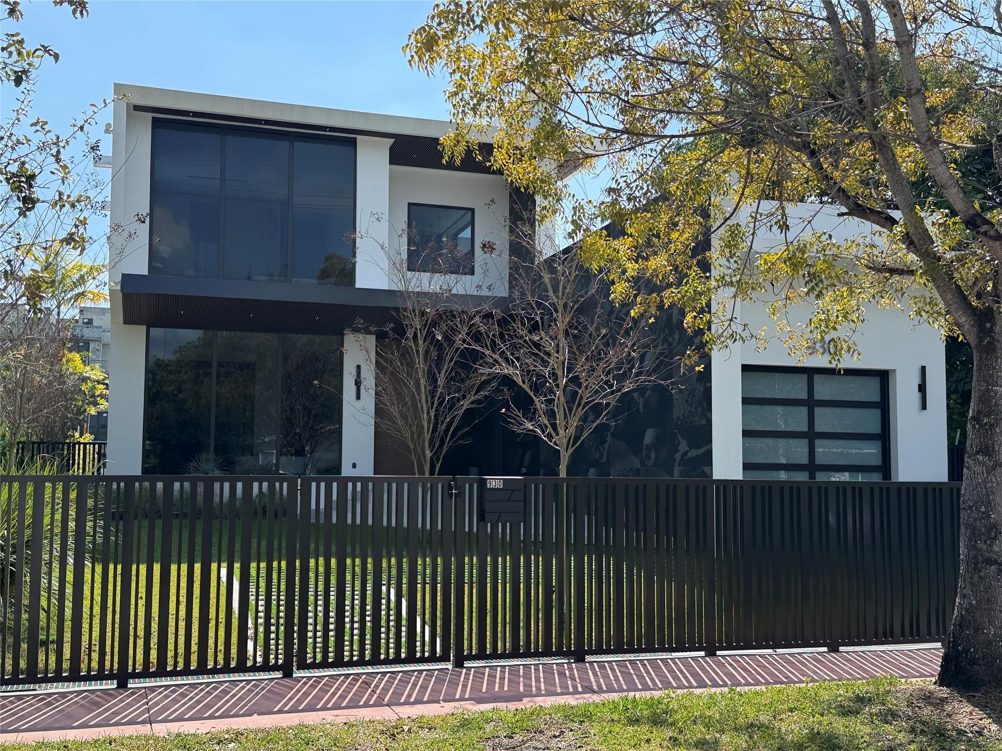 Normandy Golf Course Sub - Residential