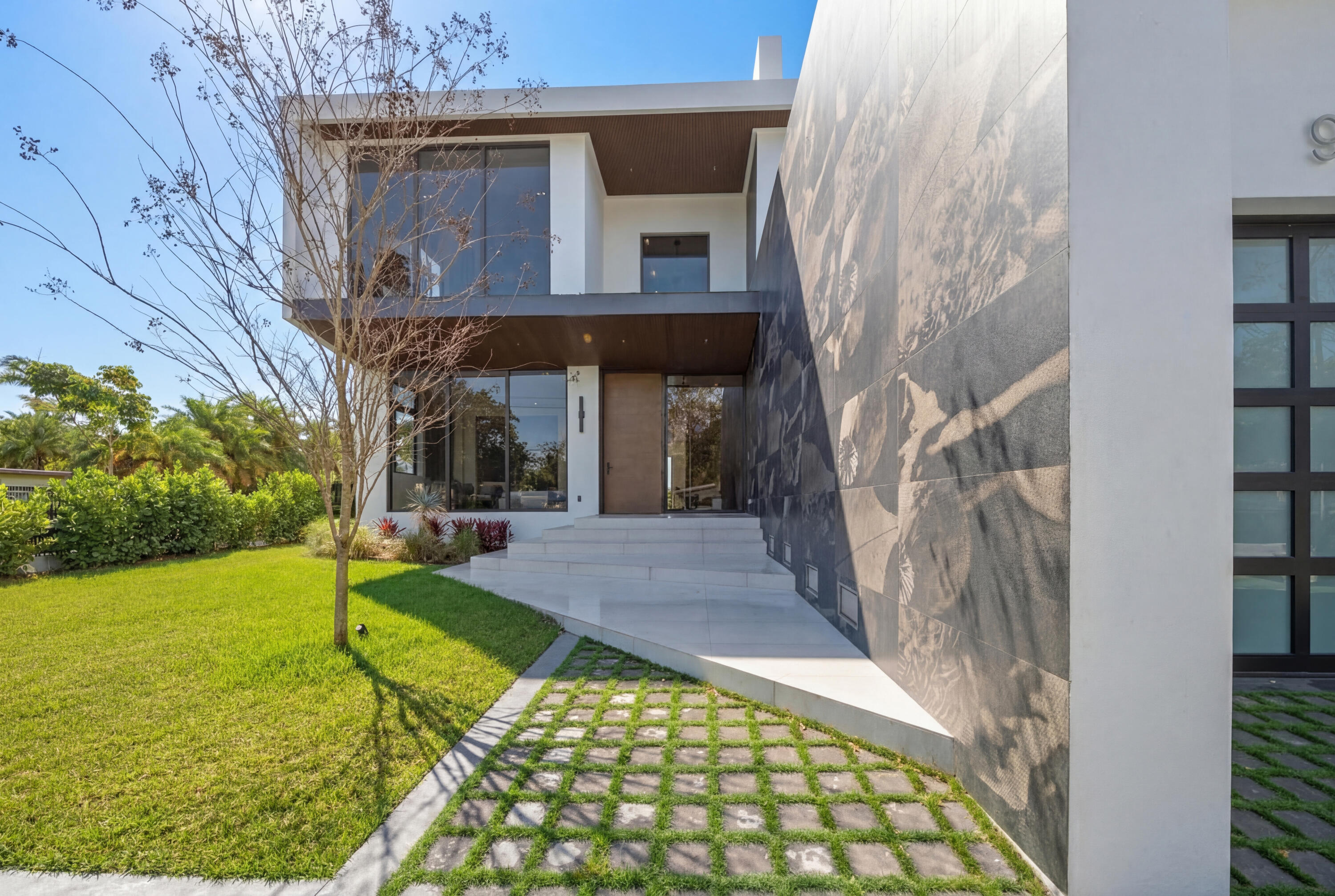 Normandy Golf Course Sub - Residential