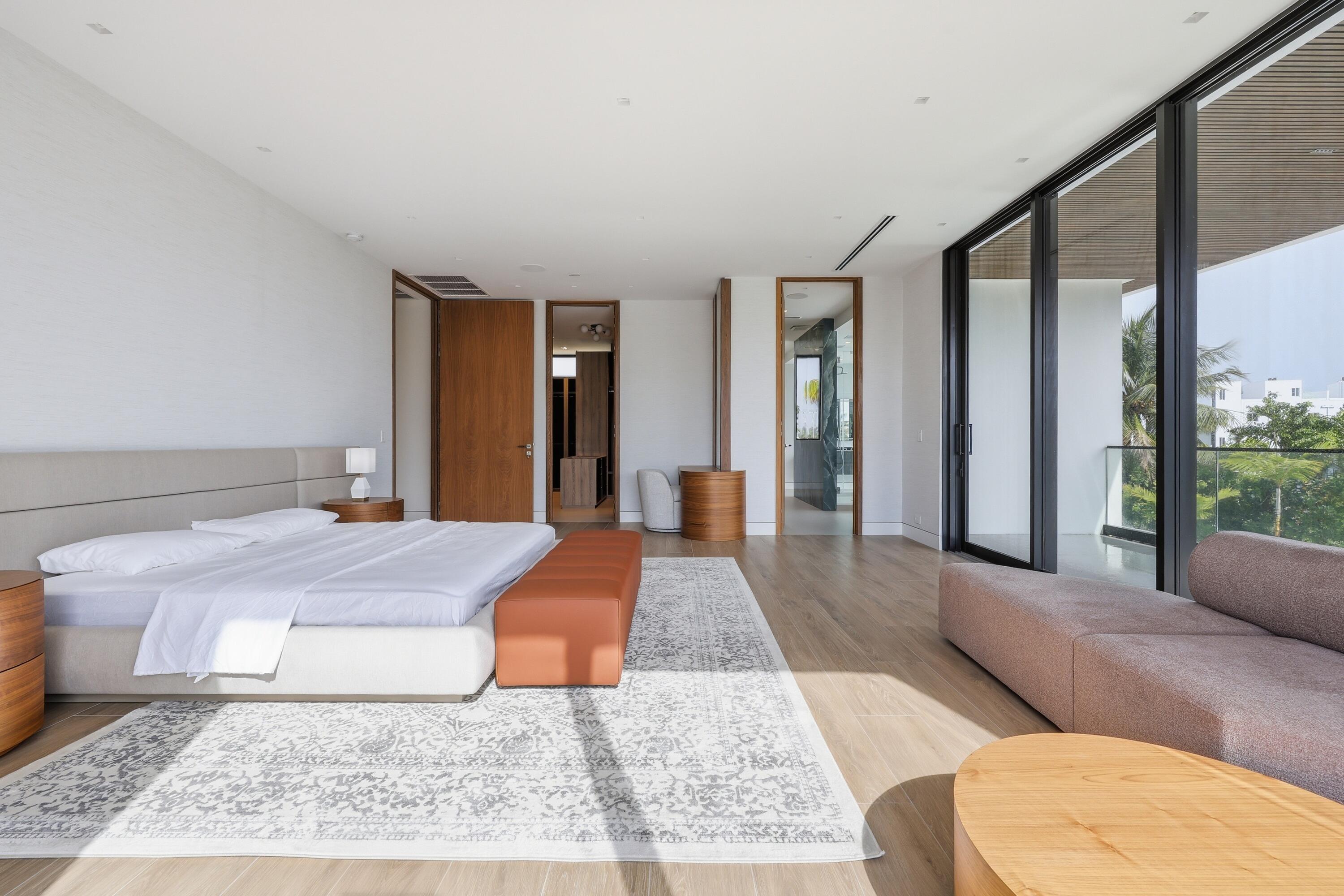 Normandy Golf Course Sub - Residential