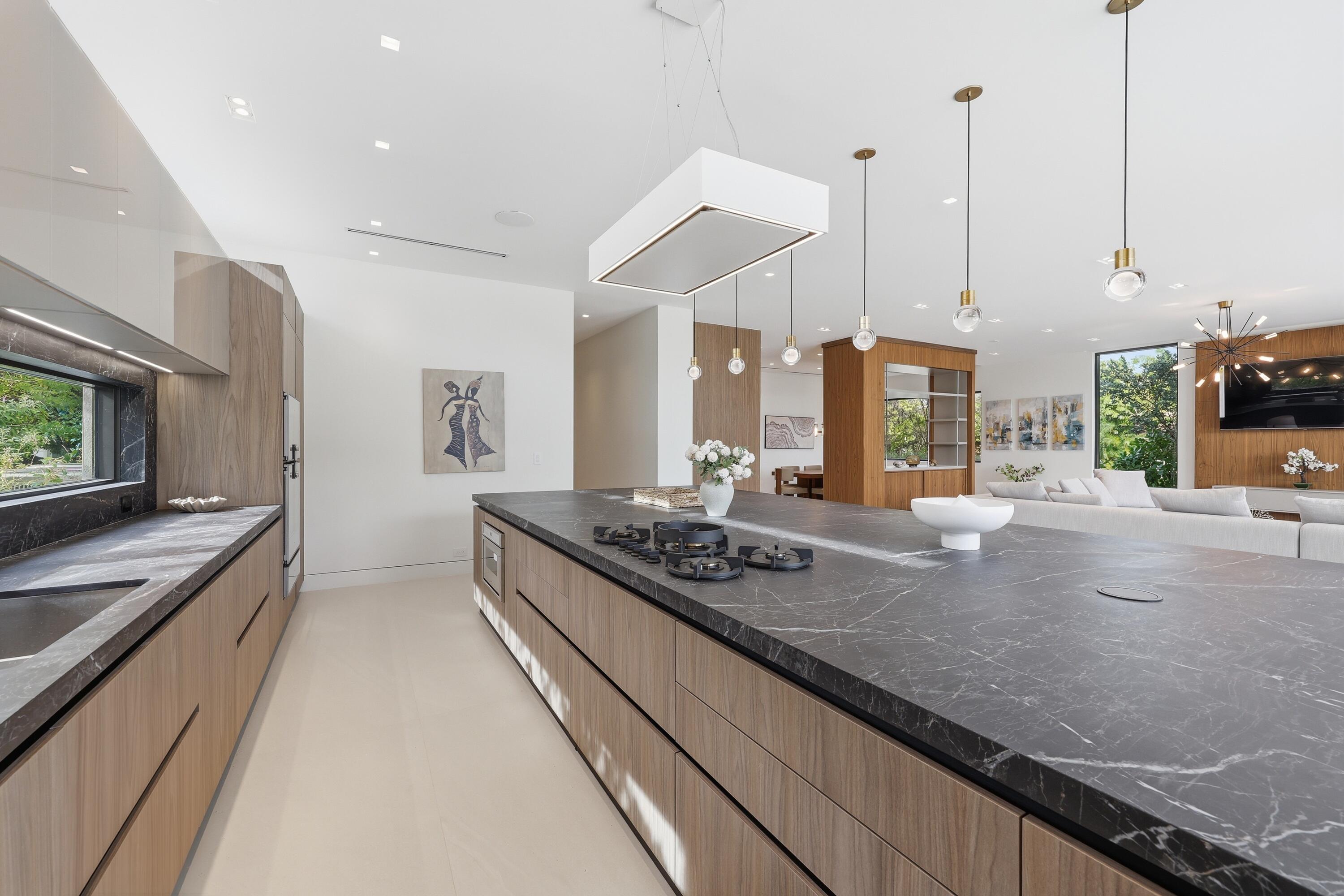 Normandy Golf Course Sub - Residential