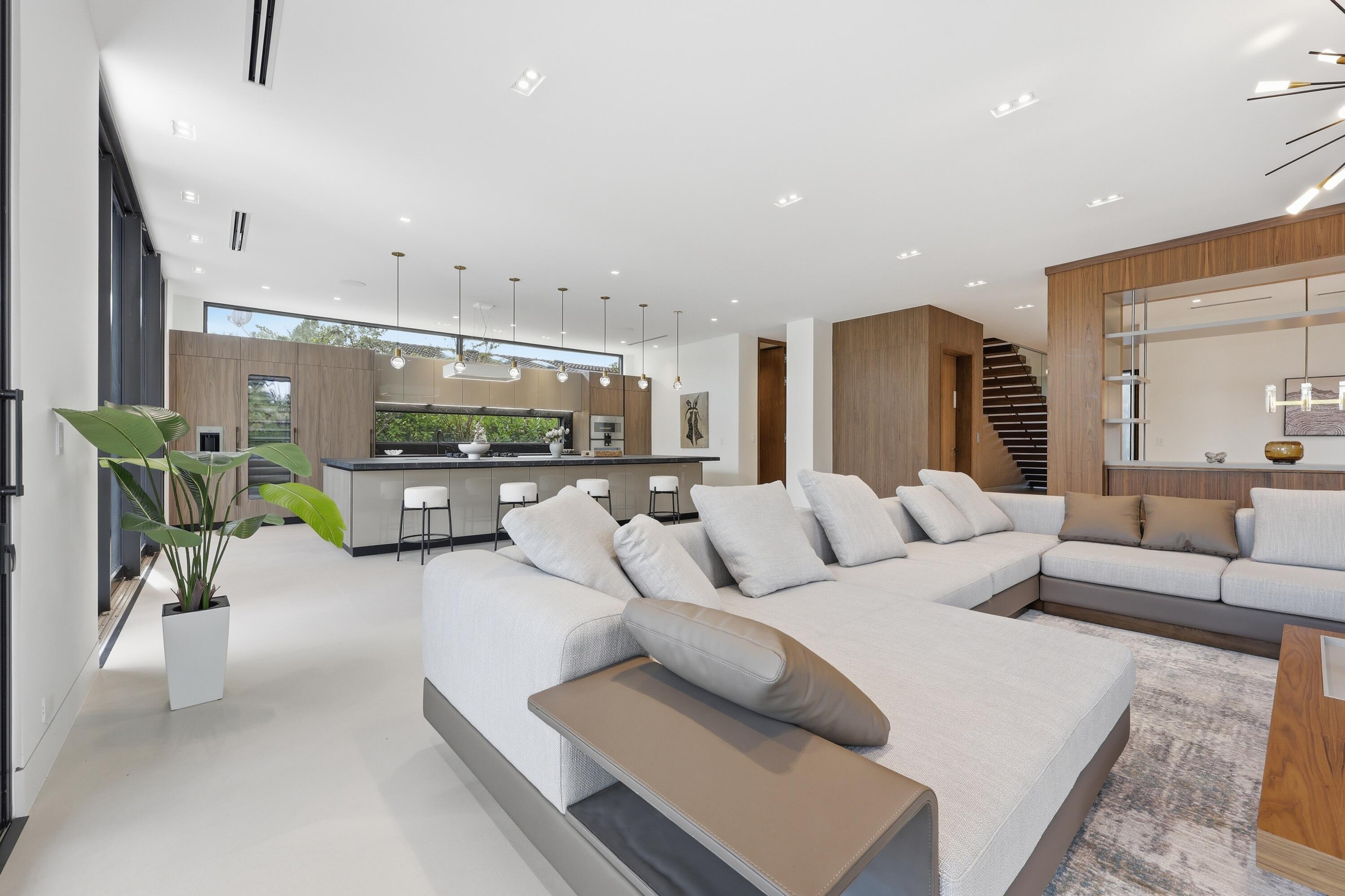 Normandy Golf Course Sub - Residential