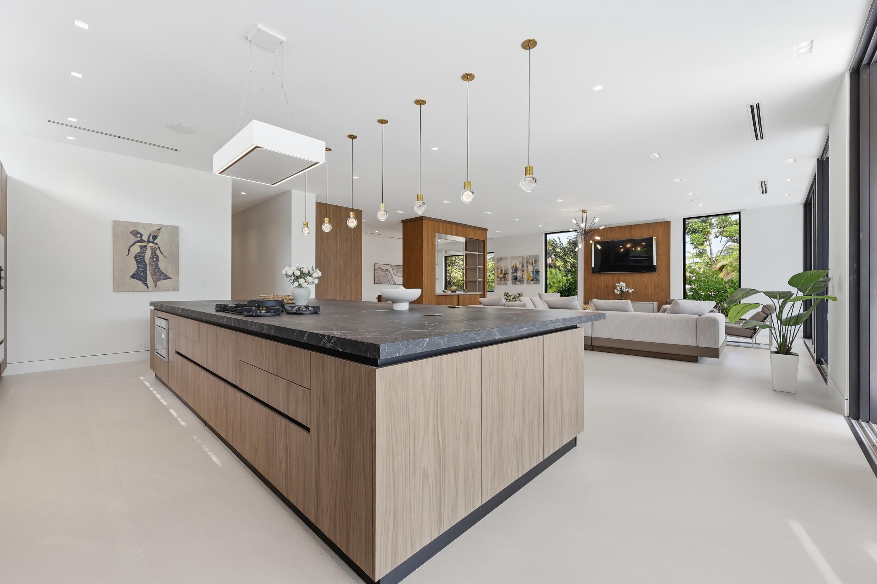 Normandy Golf Course Sub - Residential