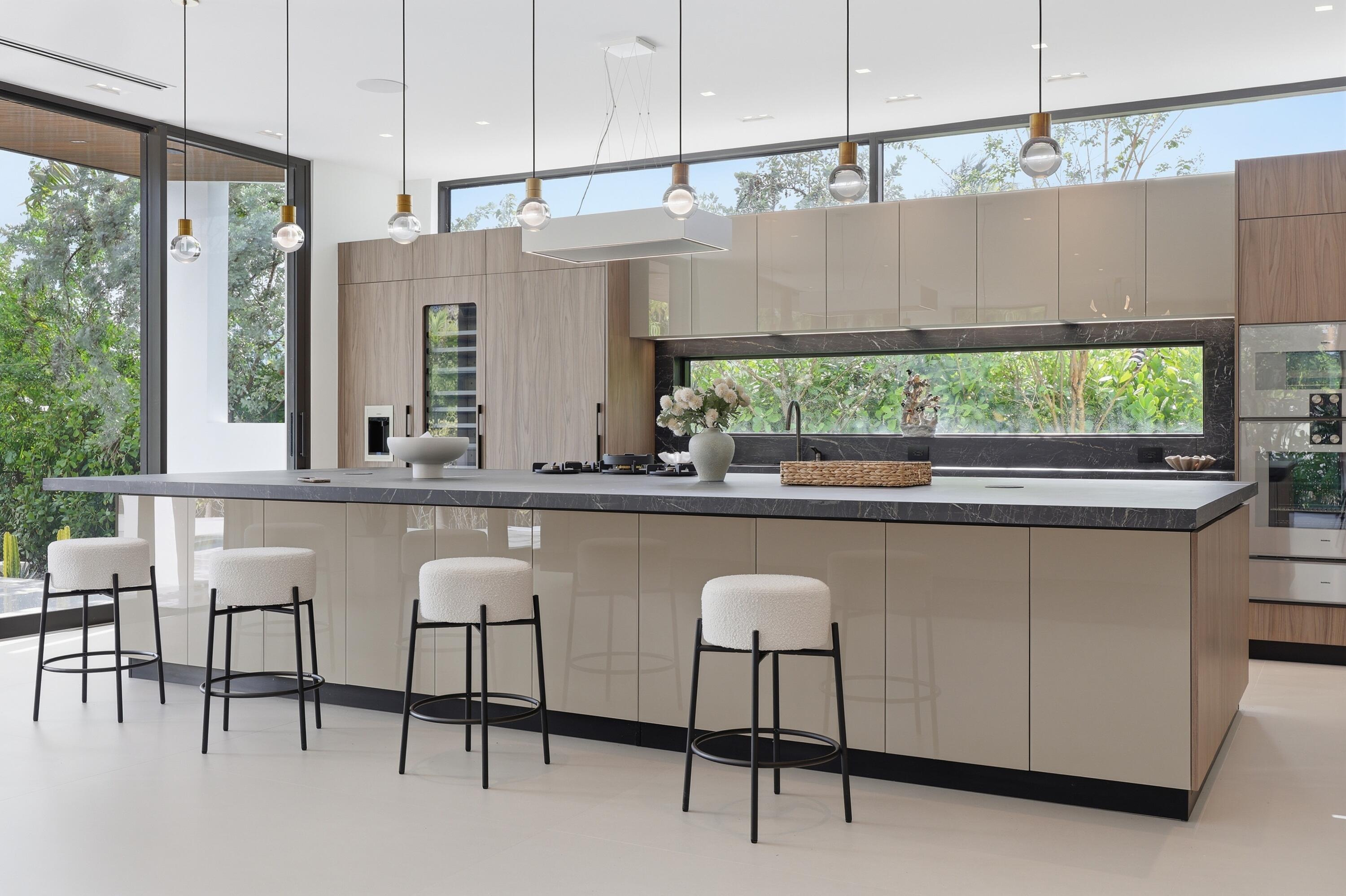 Normandy Golf Course Sub - Residential