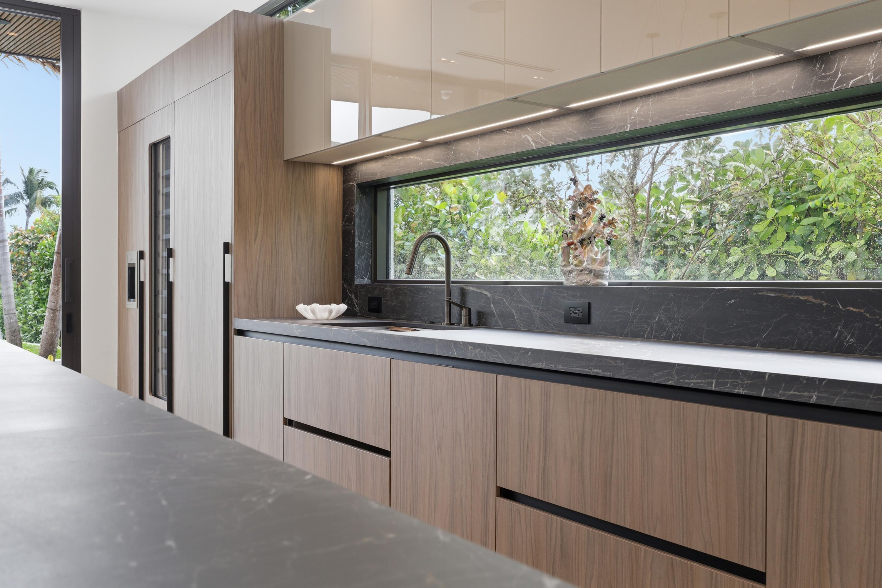 Normandy Golf Course Sub - Residential