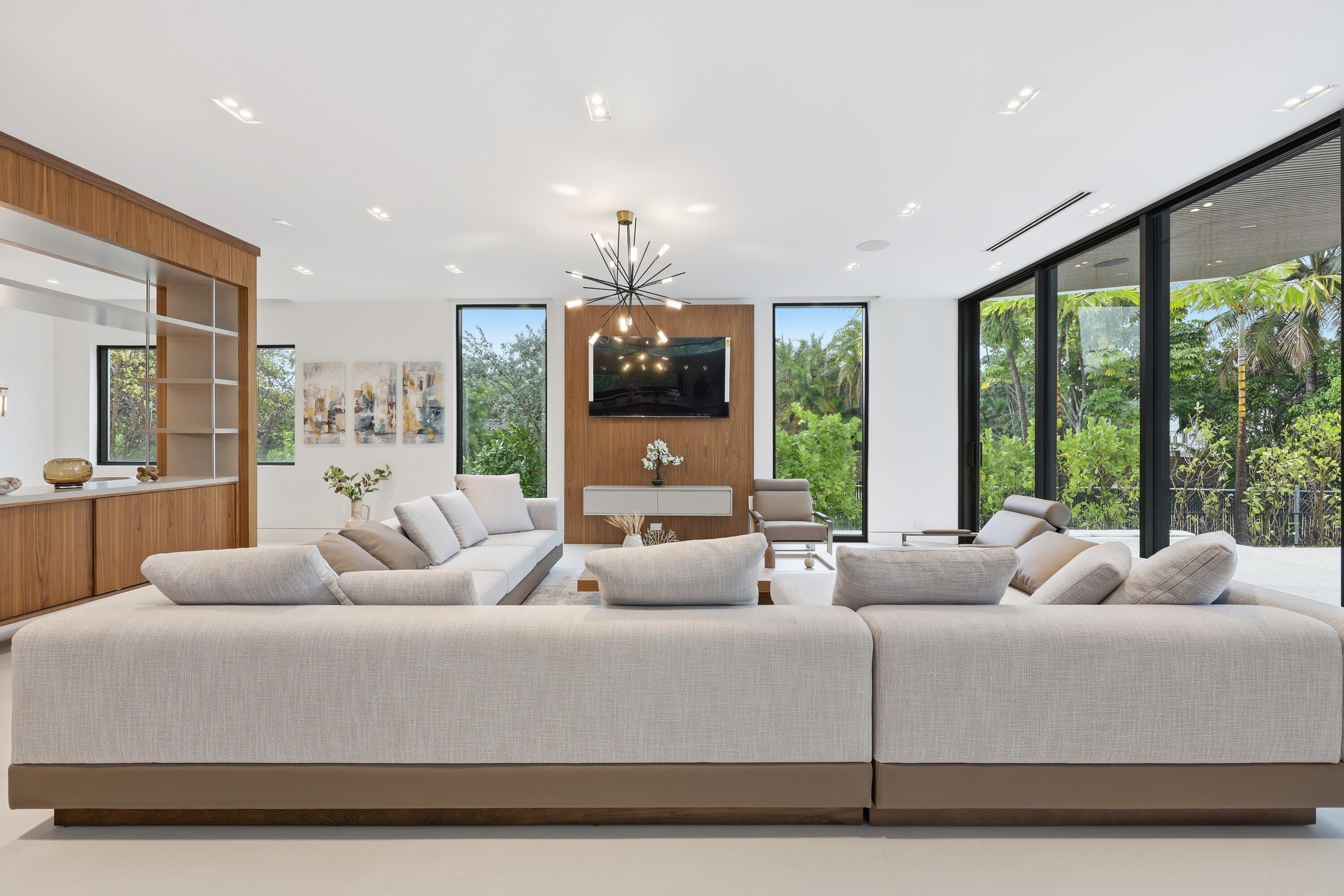 Normandy Golf Course Sub - Residential