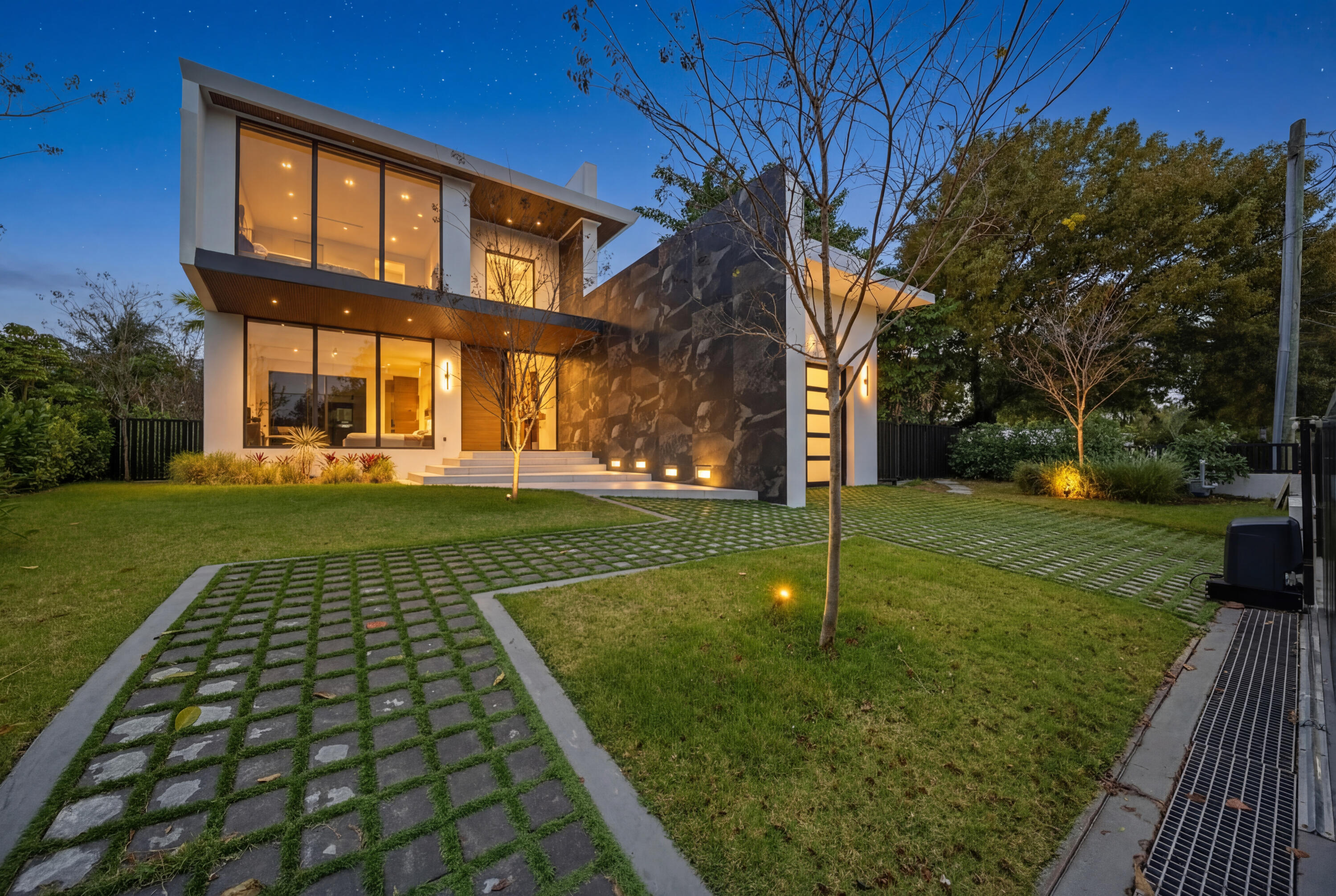 Normandy Golf Course Sub - Residential