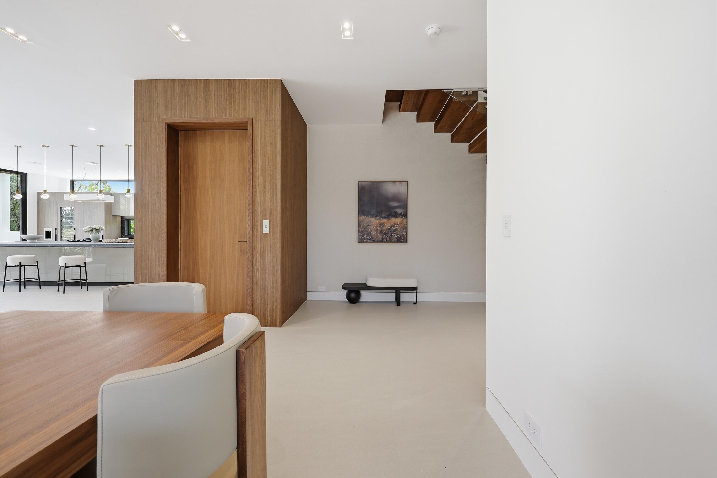 Normandy Golf Course Sub - Residential