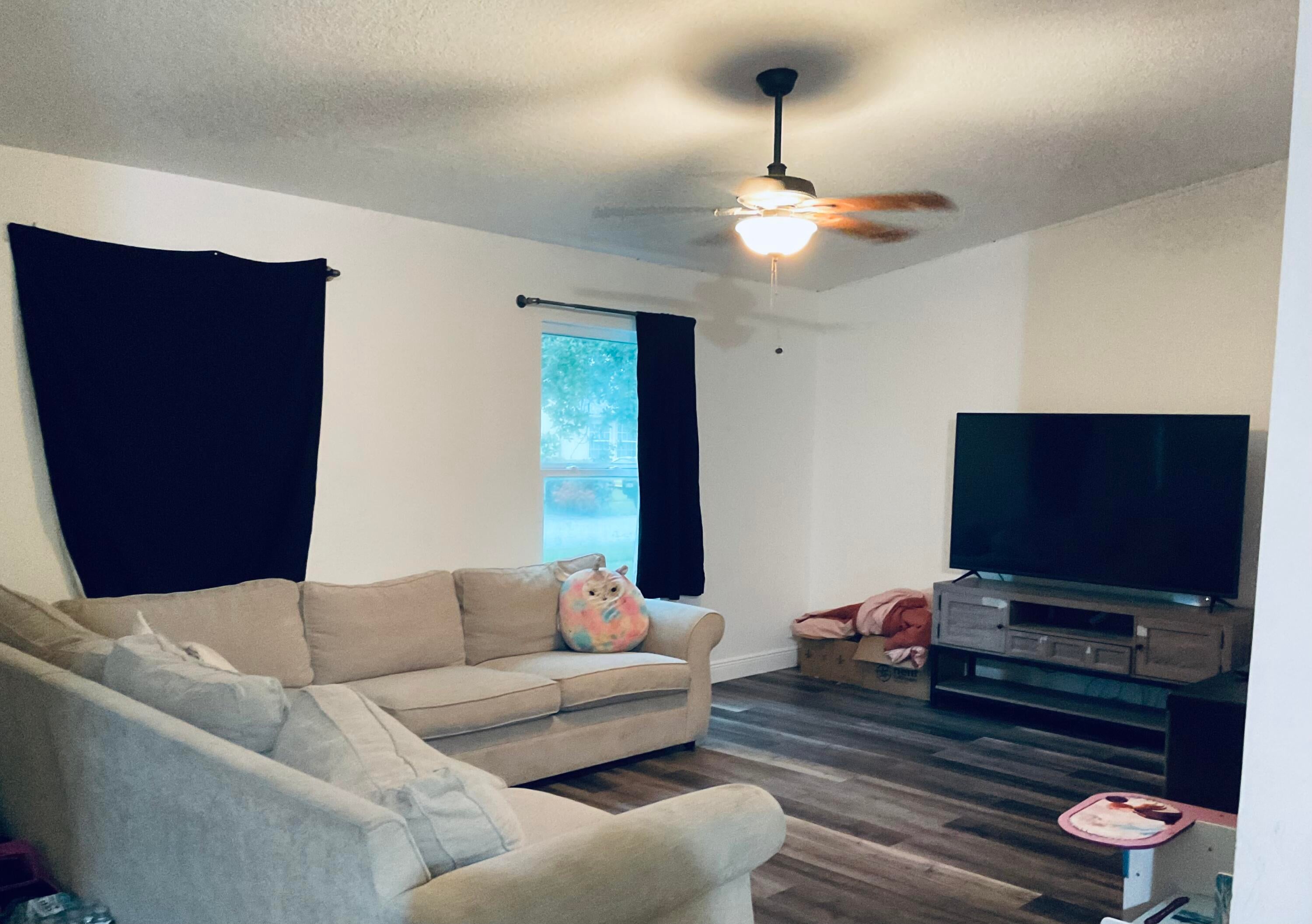 Properties 5266 HARWOOD Lane