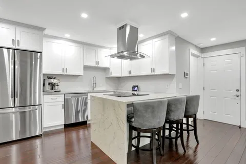 545 Trace Circle Unit 106, Deerfield Beach, FL MLS: R11090934