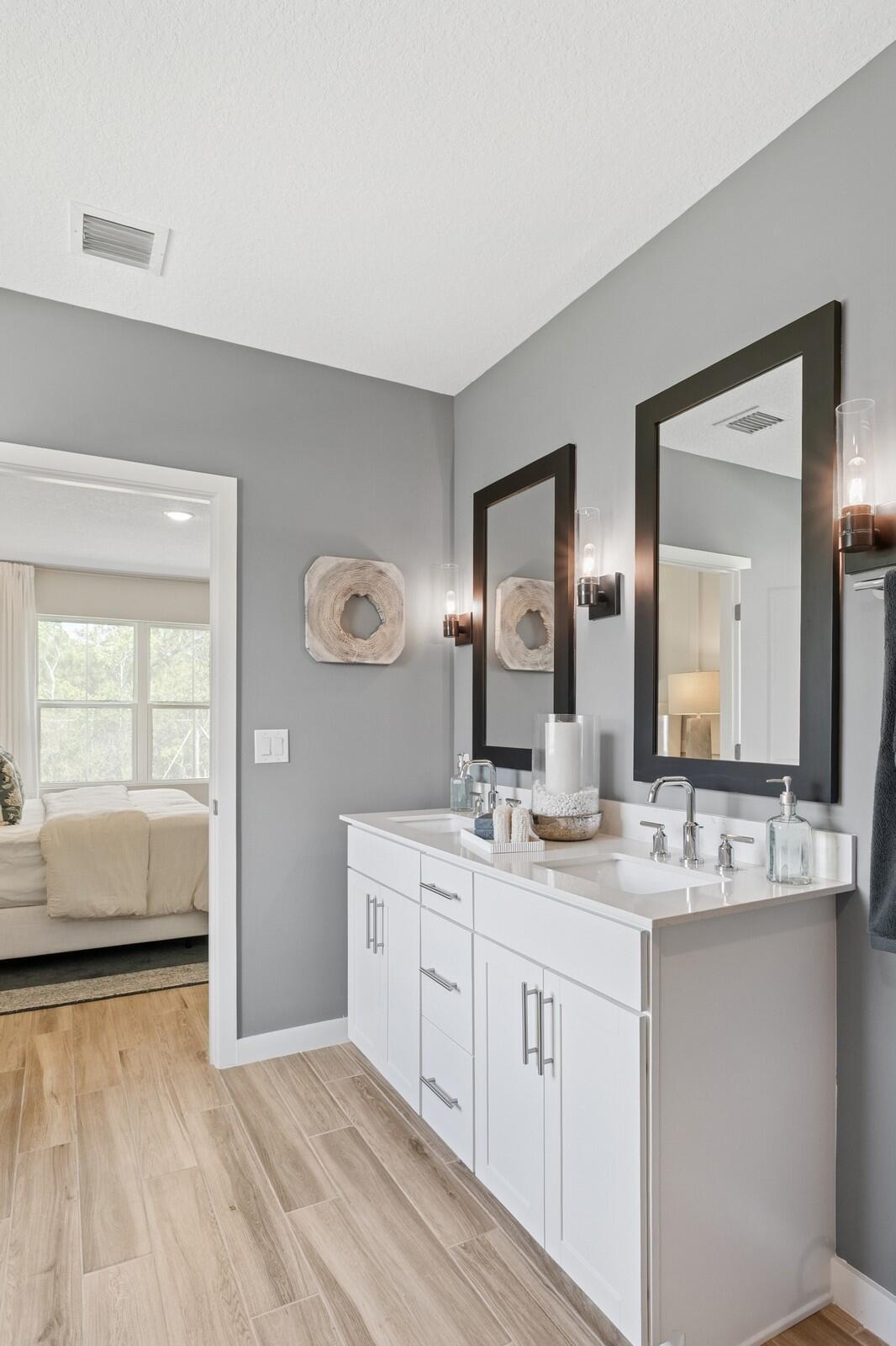 PORT ST LUCIE SECTION 23 - Residential