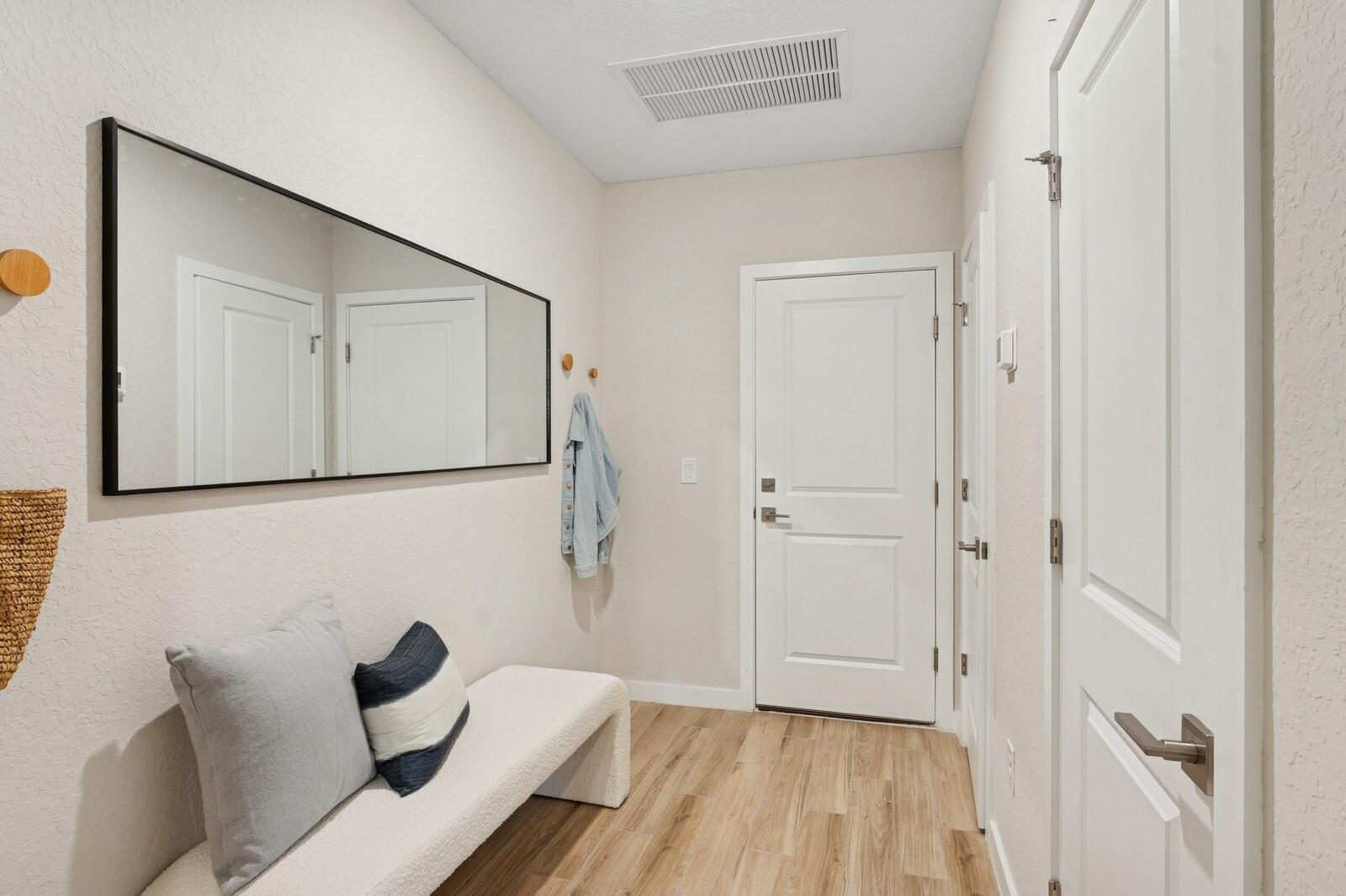 PORT ST LUCIE SECTION 23 - Residential