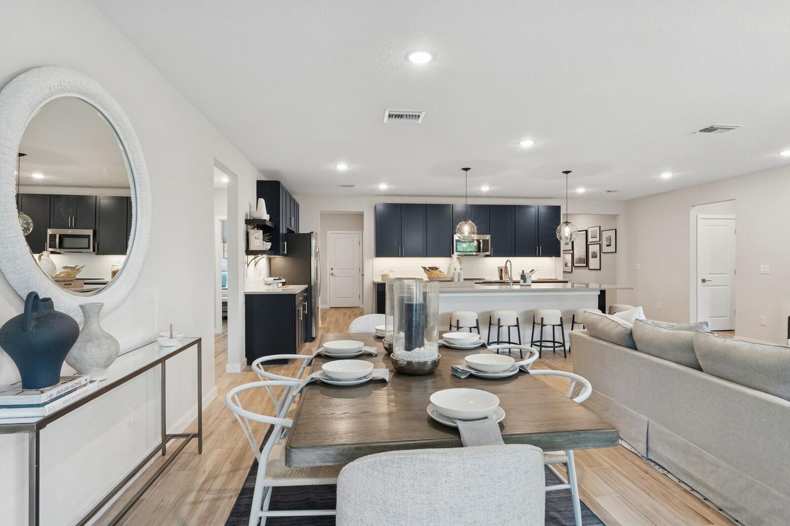 PORT ST LUCIE SECTION 23 - Residential