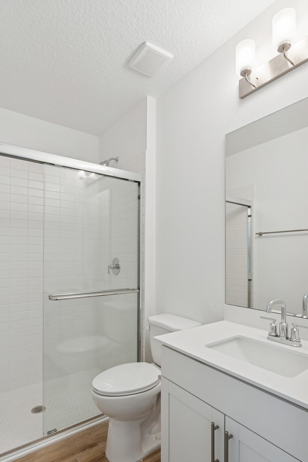 PORT ST LUCIE SECTION 23 - Residential