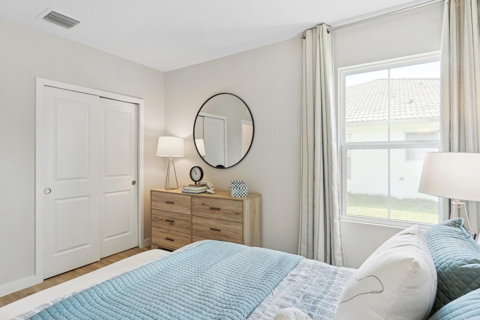 PORT ST LUCIE SECTION 23 - Residential