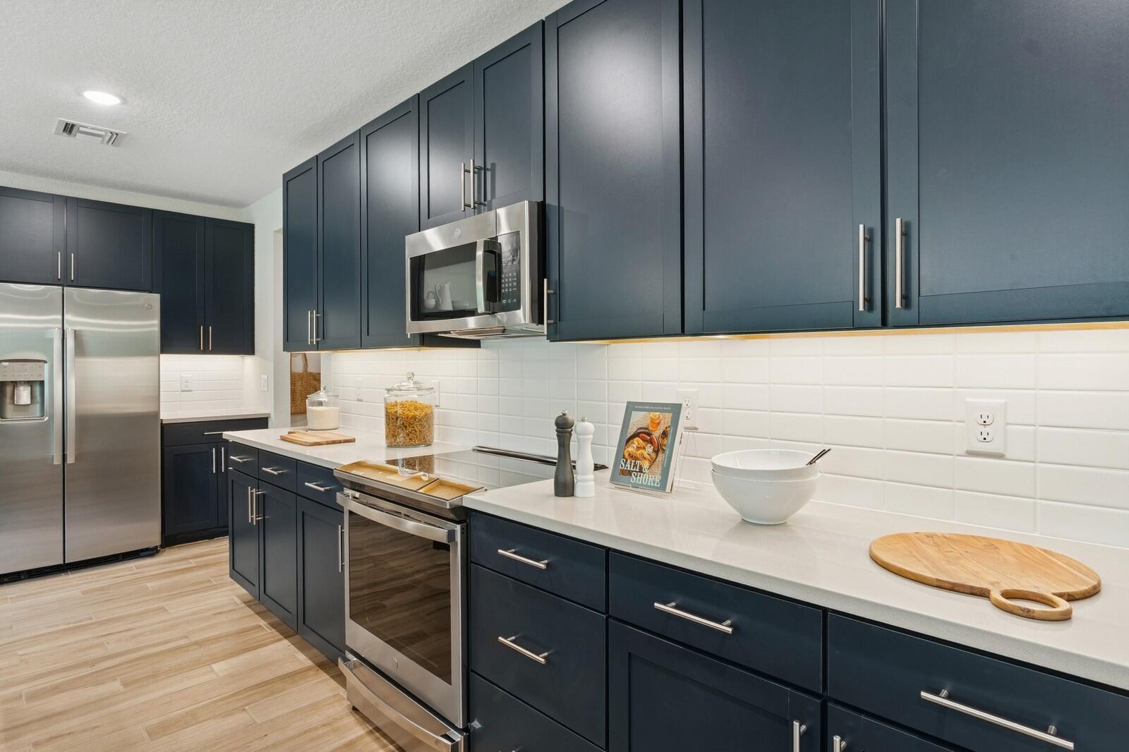 PORT ST LUCIE SECTION 23 - Residential