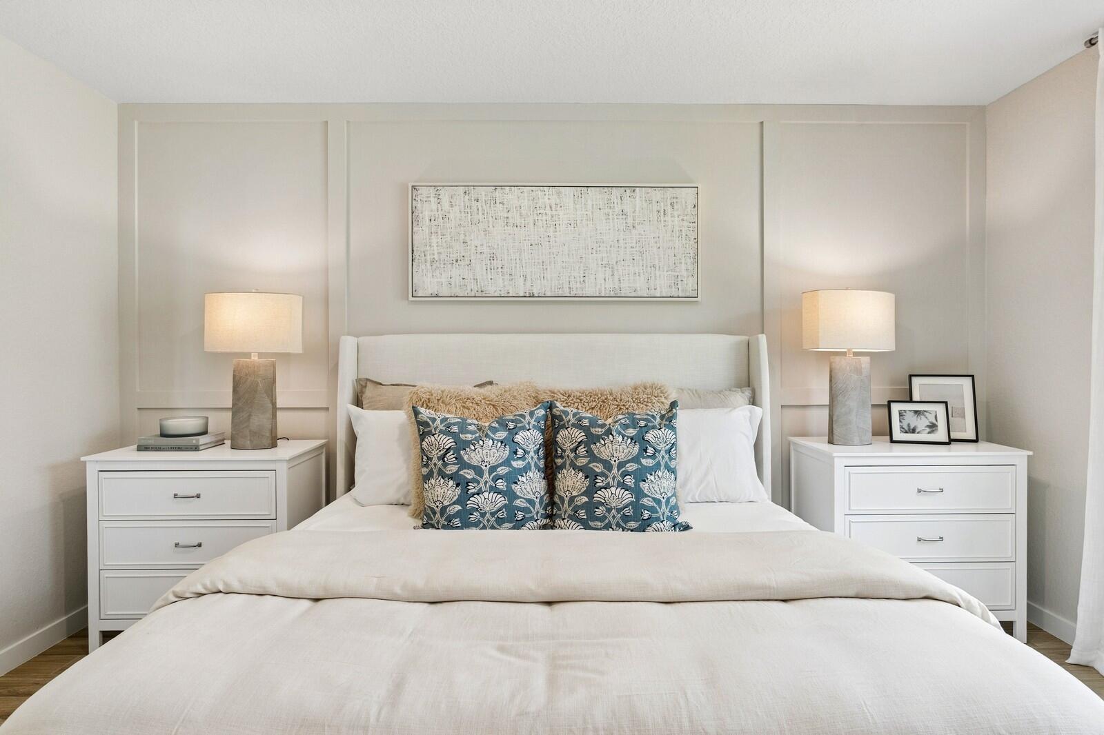 PORT ST LUCIE SECTION 23 - Residential