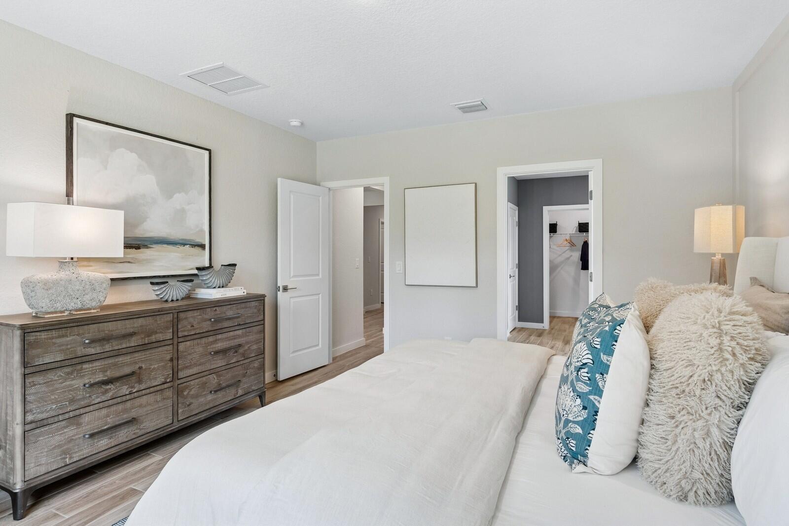 PORT ST LUCIE SECTION 23 - Residential