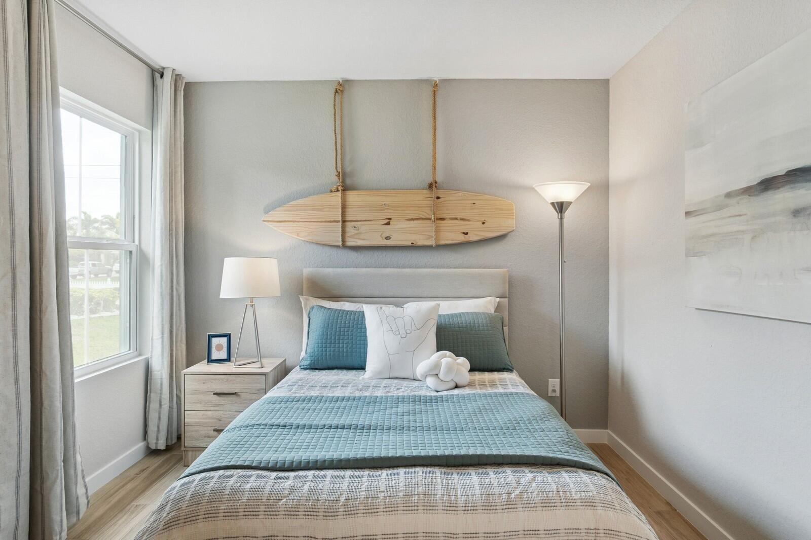 PORT ST LUCIE SECTION 23 - Residential