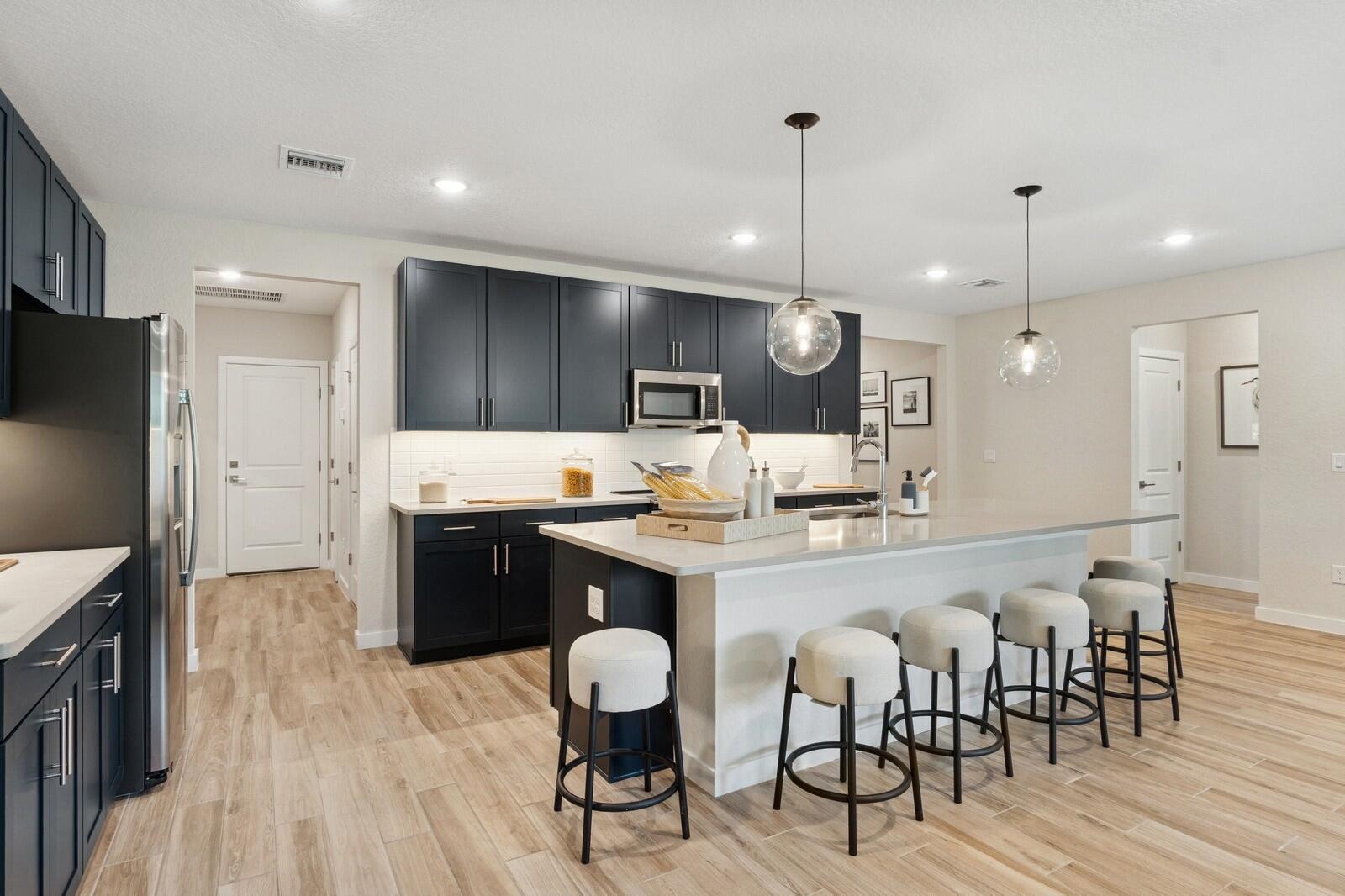 PORT ST LUCIE SECTION 23 - Residential