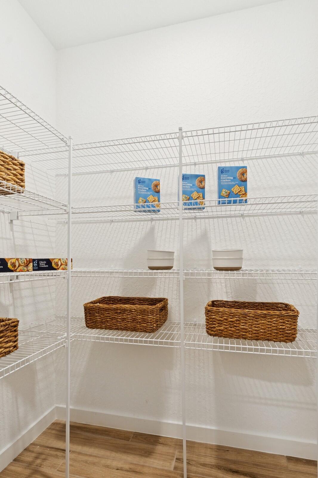 PORT ST LUCIE SECTION 23 - Residential