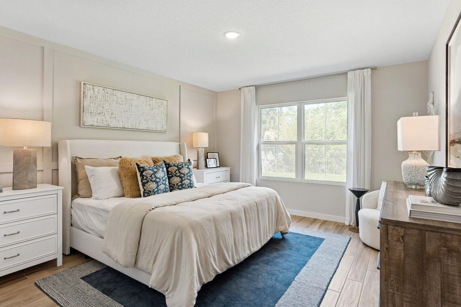 PORT ST LUCIE SECTION 23 - Residential