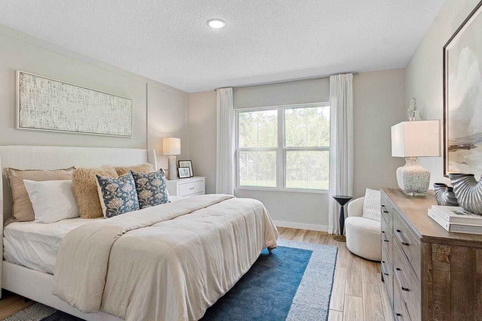 PORT ST LUCIE SECTION 23 - Residential