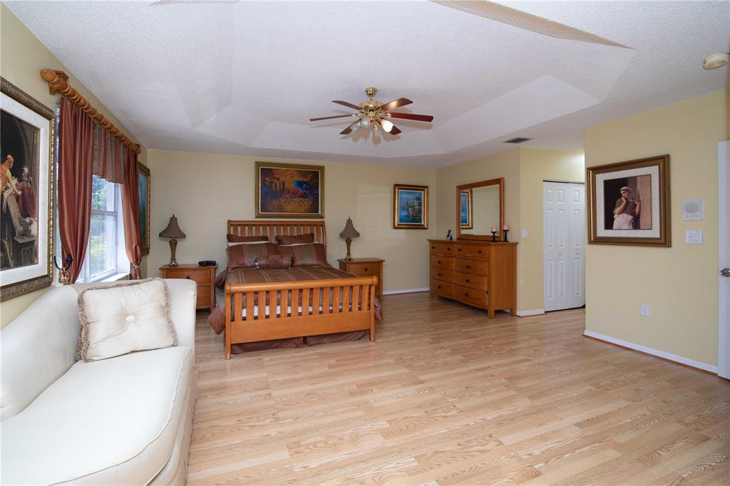 SILVER LAKES PH III REPLA - Residential