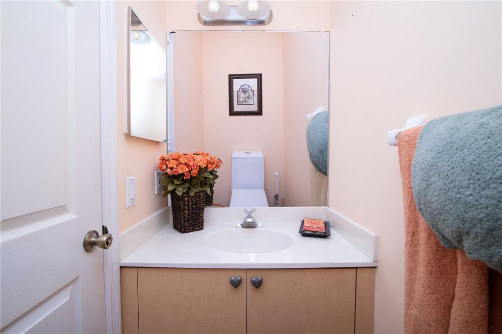 SILVER LAKES PH III REPLA - Residential