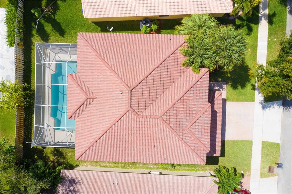 SILVER LAKES PH III REPLA - Residential