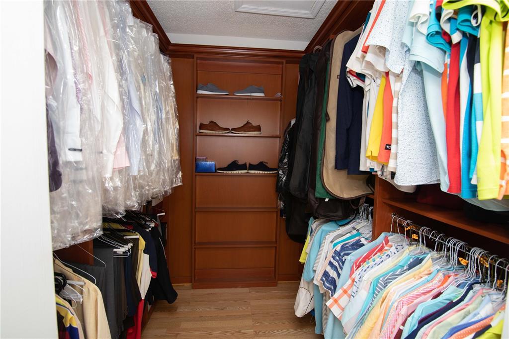 SILVER LAKES PH III REPLA - Residential