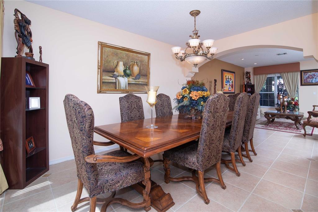 SILVER LAKES PH III REPLA - Residential