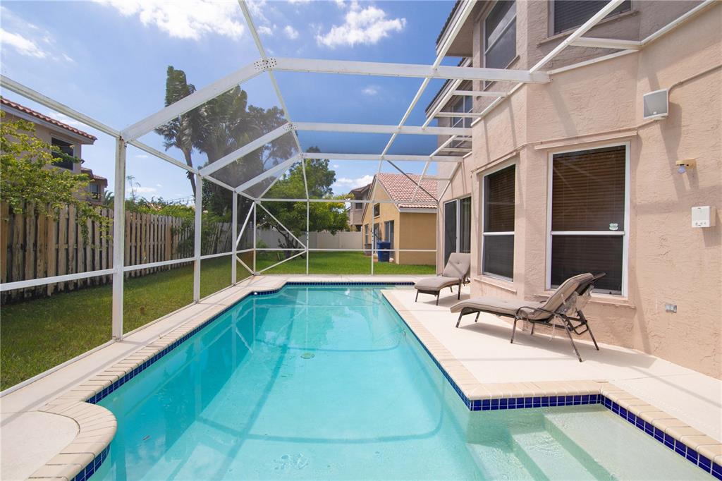 SILVER LAKES PH III REPLA - Residential