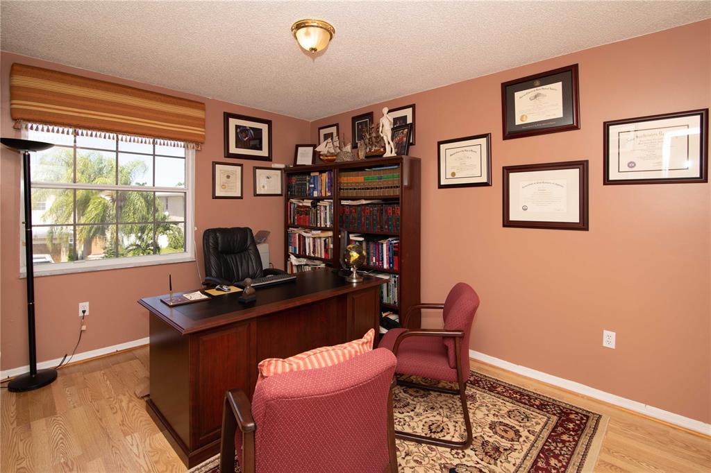 SILVER LAKES PH III REPLA - Residential