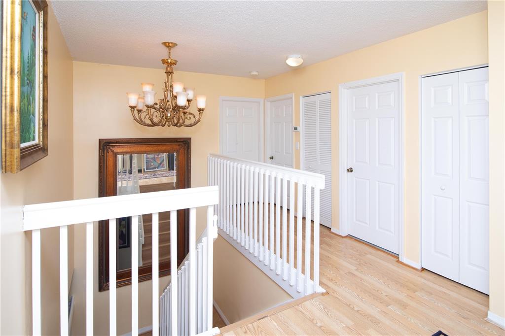 SILVER LAKES PH III REPLA - Residential