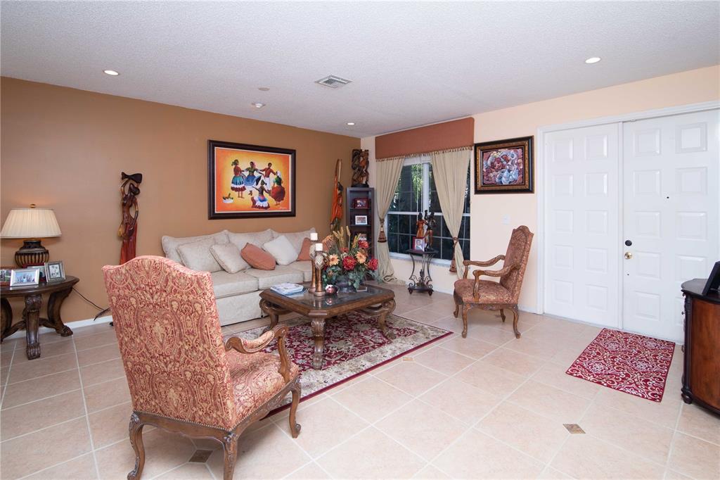 SILVER LAKES PH III REPLA - Residential