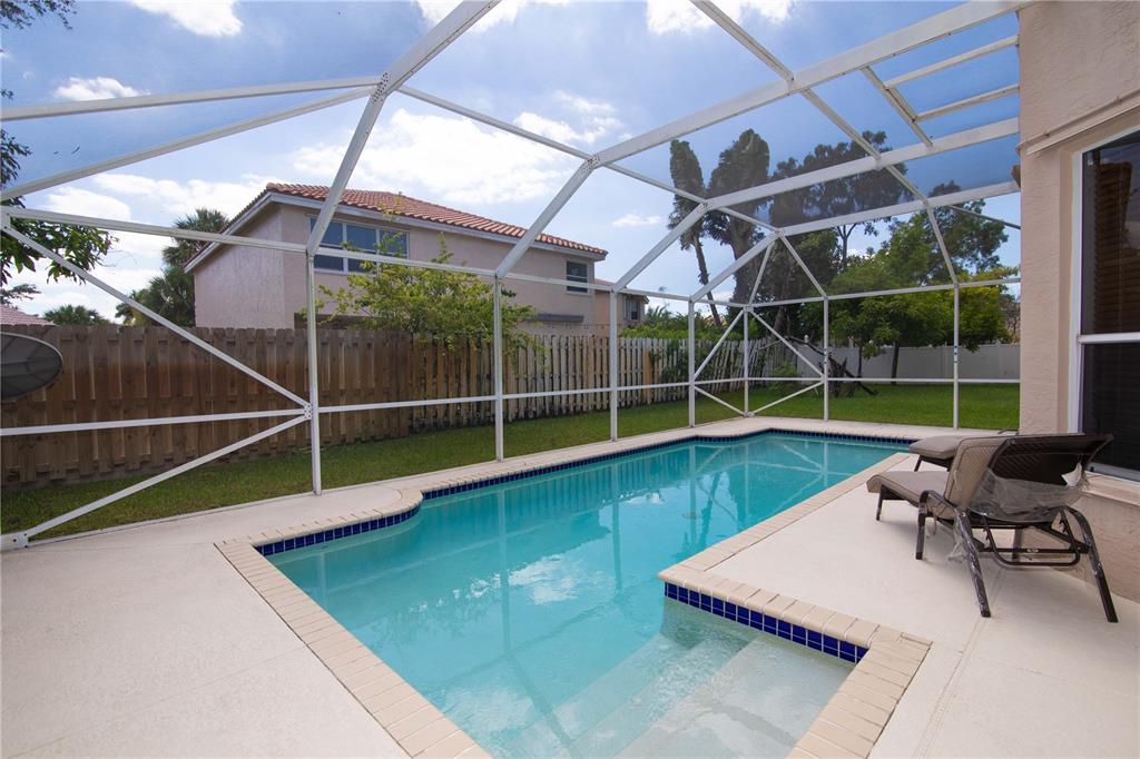 SILVER LAKES PH III REPLA - Residential