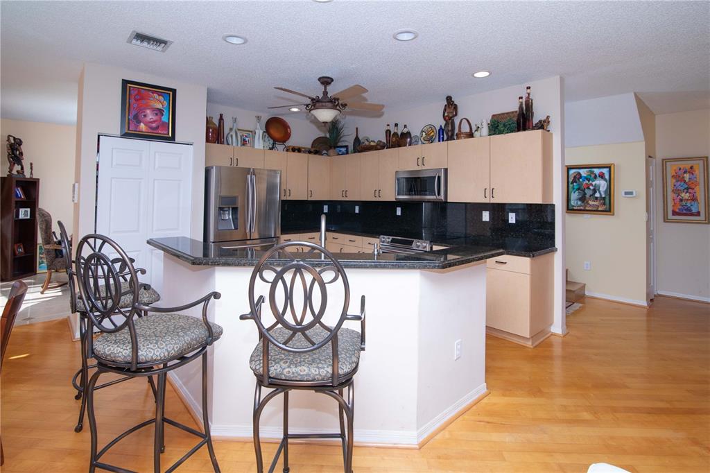 SILVER LAKES PH III REPLA - Residential