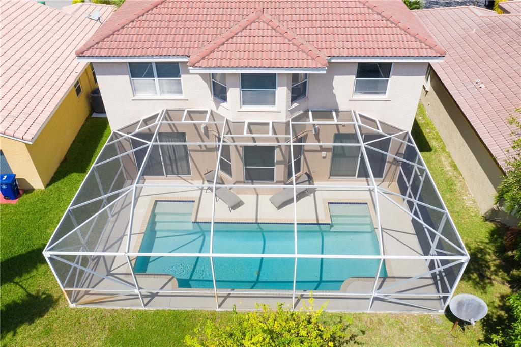 SILVER LAKES PH III REPLA - Residential