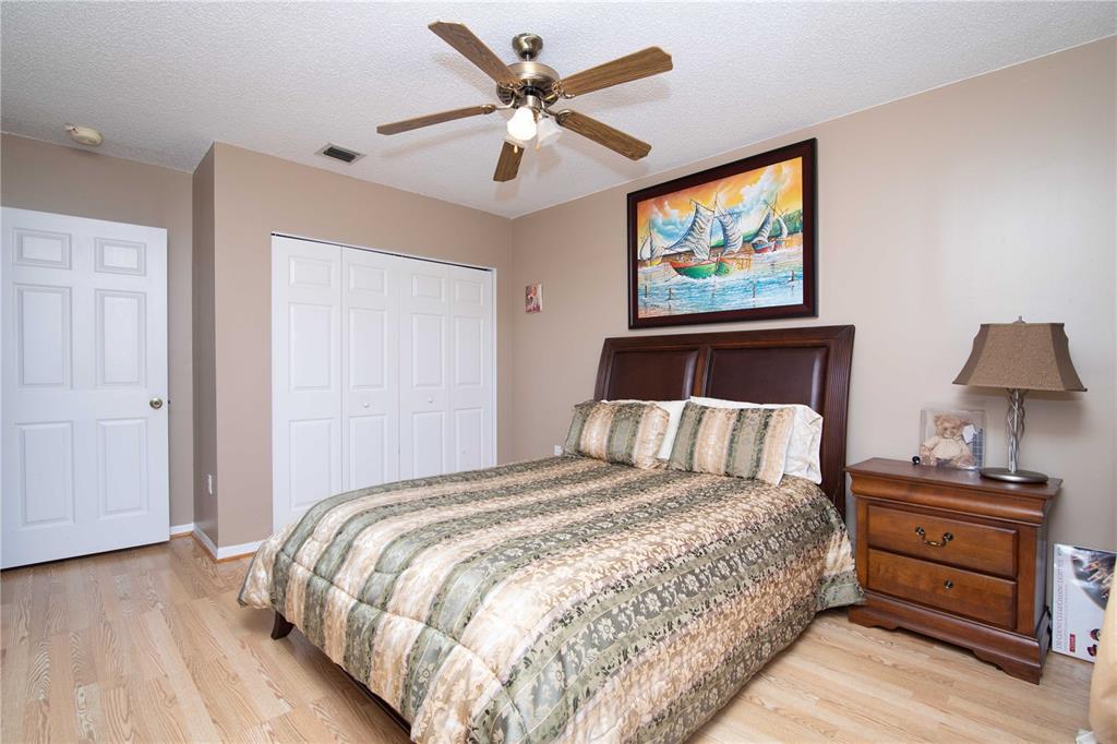 SILVER LAKES PH III REPLA - Residential