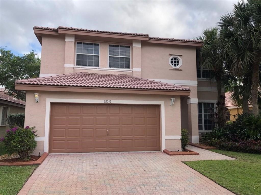 SILVER LAKES PH III REPLA - Residential