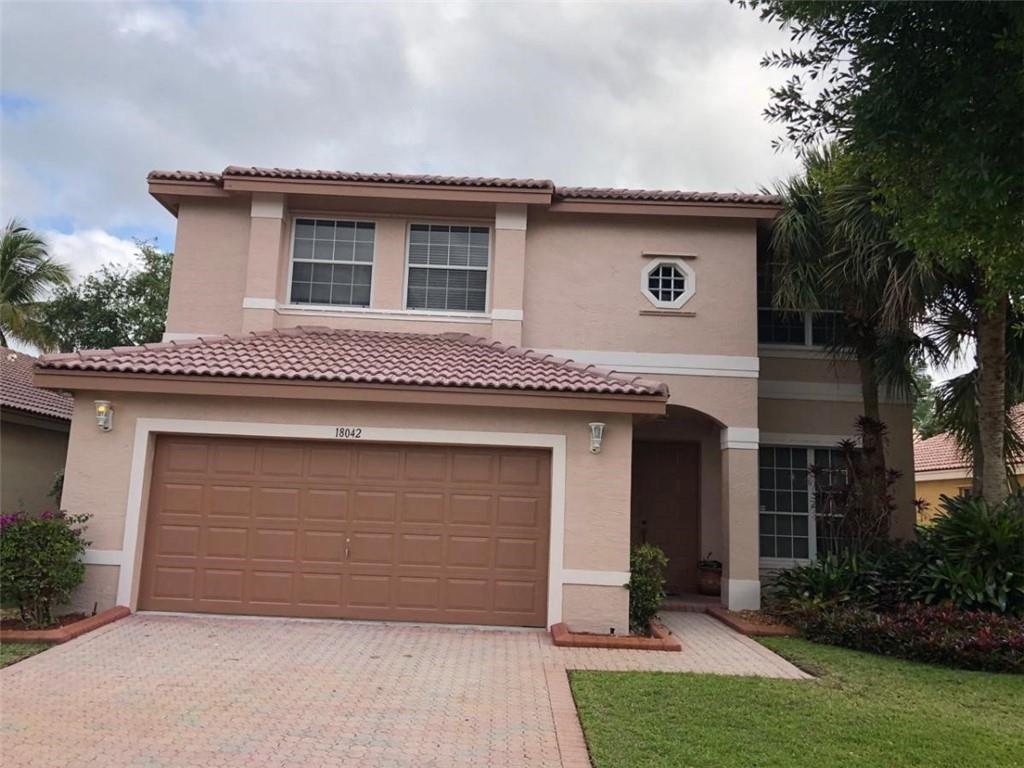 SILVER LAKES PH III REPLA - Residential