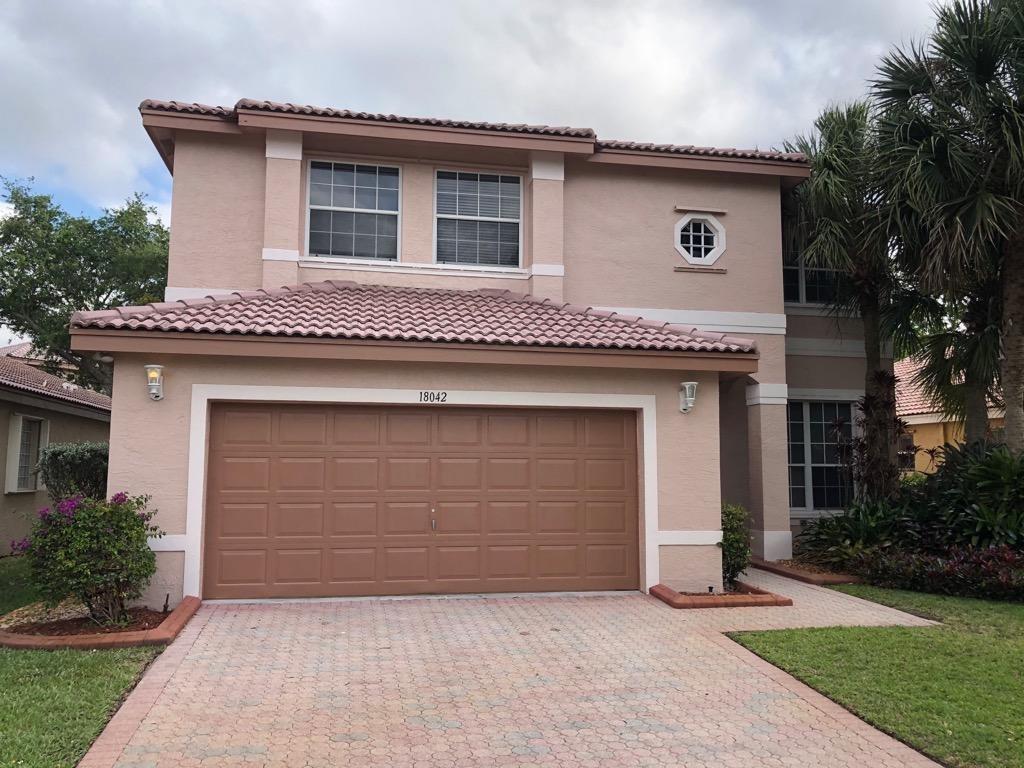 SILVER LAKES PH III REPLA - Residential