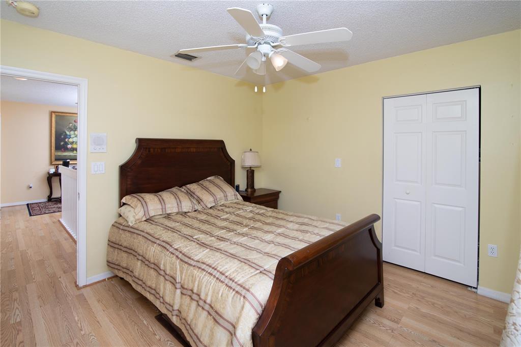 SILVER LAKES PH III REPLA - Residential