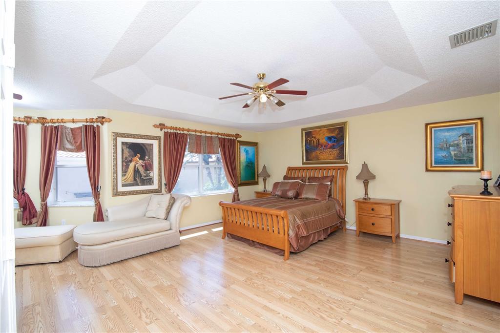 SILVER LAKES PH III REPLA - Residential