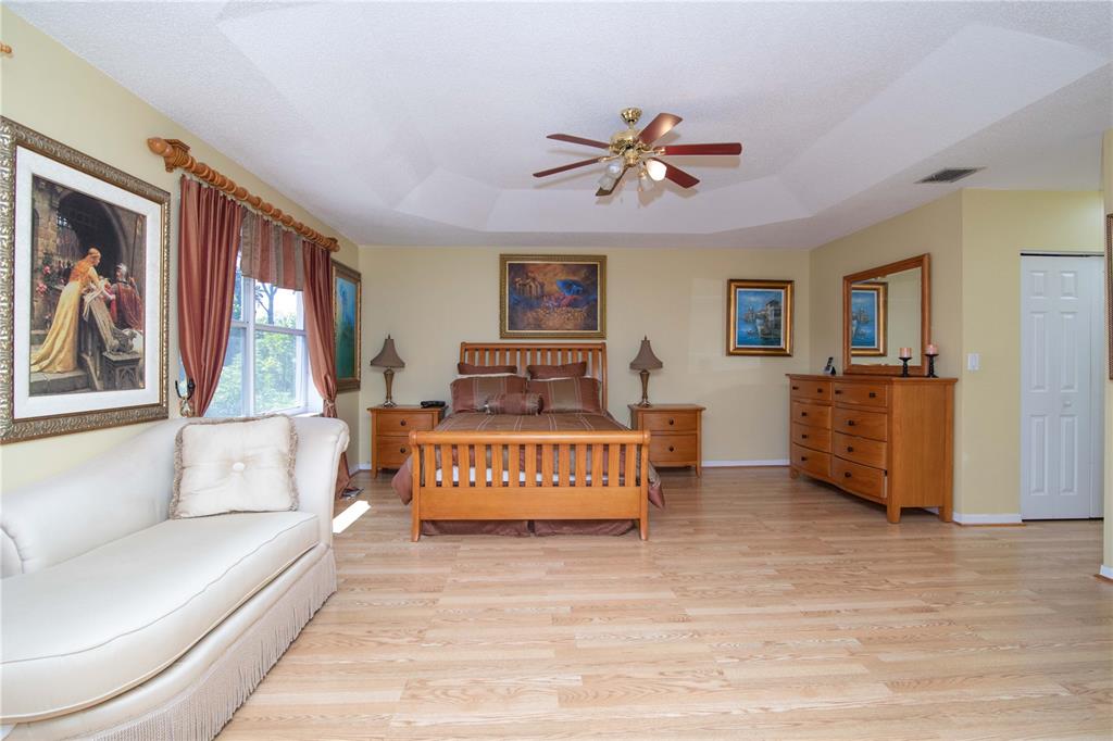 SILVER LAKES PH III REPLA - Residential