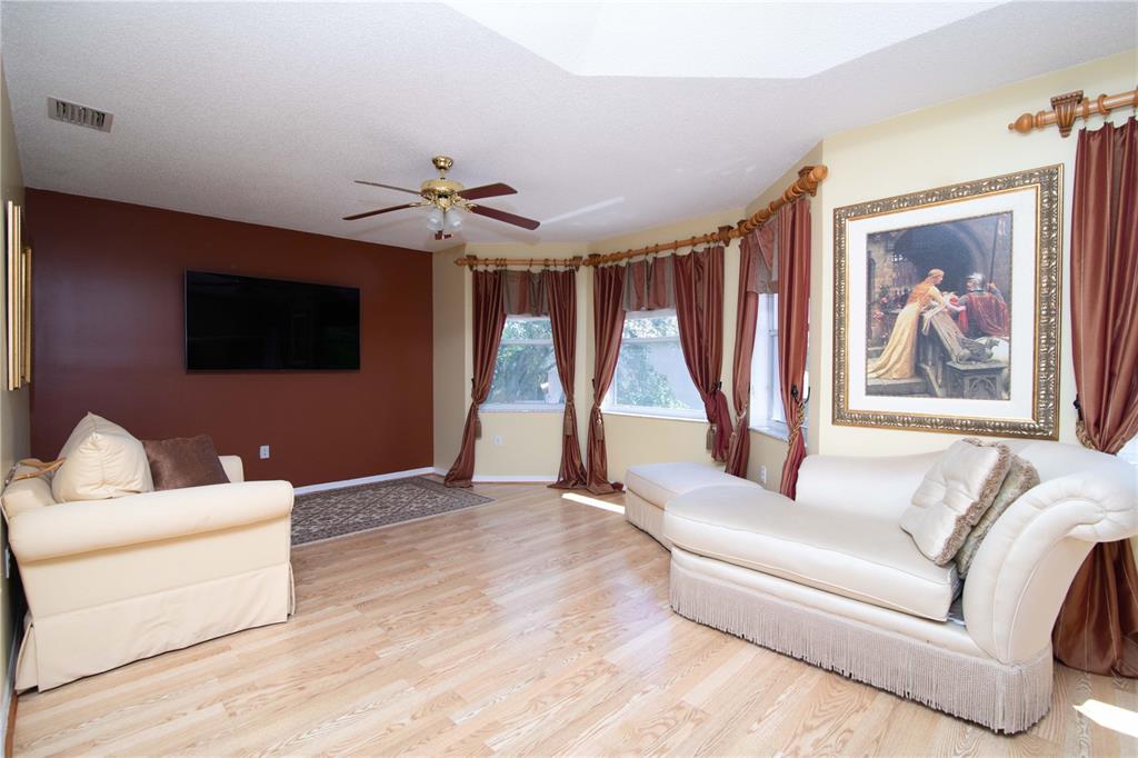 SILVER LAKES PH III REPLA - Residential